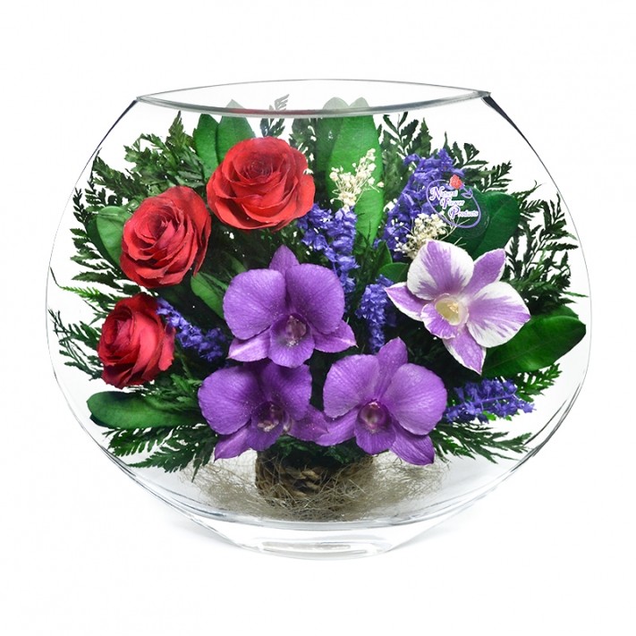 ���������� � ������� �� ����� ������ . ����, ������� . �������� ������ FLOWERS-MOSCOW.RU