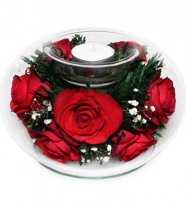 ���������� � ������� �� ����� ������. ���� . �������� ������ FLOWERS-MOSCOW.RU