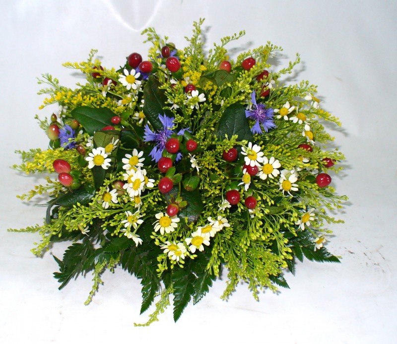 ������ ���. �������, ���������, ��������, ��������. �������� ������ FLOWERS-MOSCOW.RU