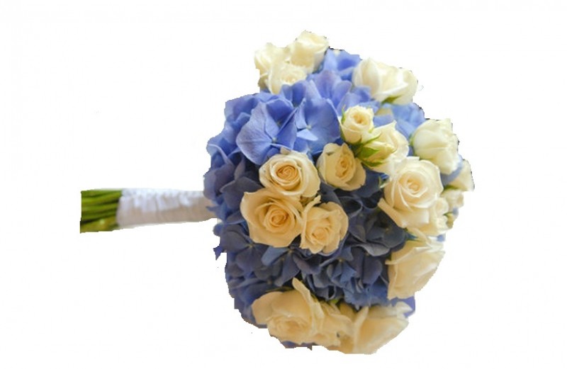 ����� ������� �96. ���������, ���� ��������. �������� ������ FLOWERS-MOSCOW.RU