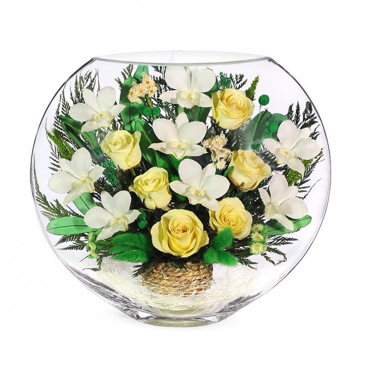  ���������� � ������� �� ����� ������. ����, �������. �������� ������ FLOWERS-MOSCOW.RU