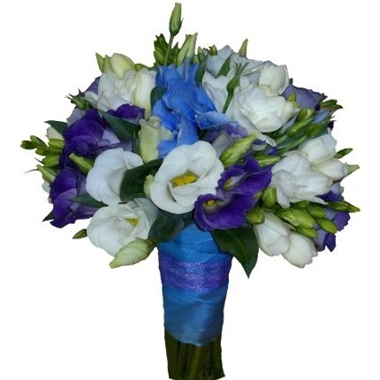 ����� ������� �65. �������. �������� ������ FLOWERS-MOSCOW.RU