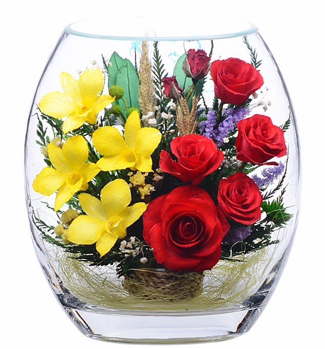 ���������� � ������� �� ����� ������. ����, �������. �������� ������ FLOWERS-MOSCOW.RU