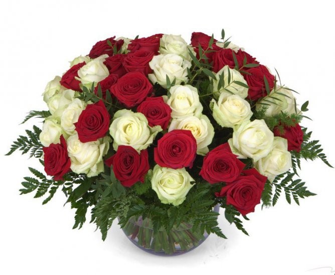 ����� � ���. ����, ������. �������� ������ FLOWERS-MOSCOW.RU