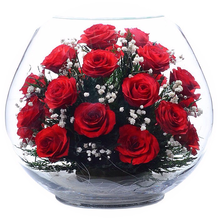���������� � ������� �� ����� ������. ����. �������� ������ FLOWERS-MOSCOW.RU