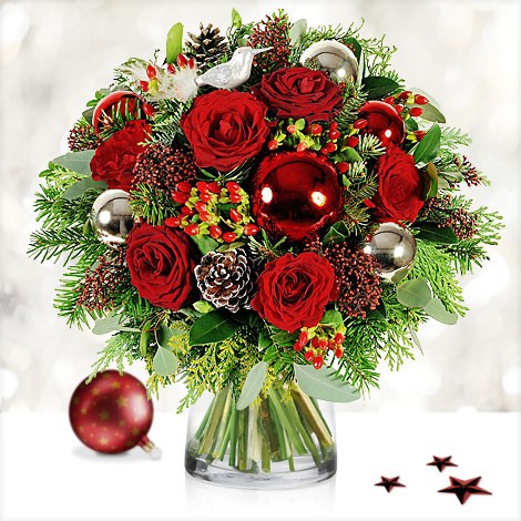 ����� �53. ����, ���������, ������, ���, ���. �������� ������ FLOWERS-MOSCOW.RU