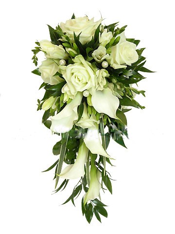 ����� ������� � 23. �����, ������,����. �������� ������ FLOWERS-MOSCOW.RU
