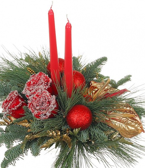 ���������� ���������� �43. ��������, ����, ���. �������� ������ FLOWERS-MOSCOW.RU