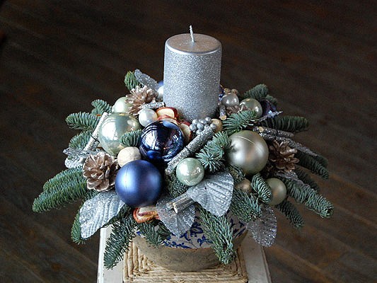 ���������� ���������� �45. ���. �������� ������ FLOWERS-MOSCOW.RU