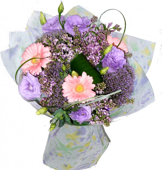  . , , .   FLOWERS-MOSCOW.RU