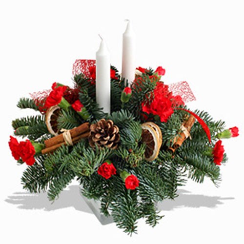 ���������� ���������� �70. ���, ��������. �������� ������ FLOWERS-MOSCOW.RU