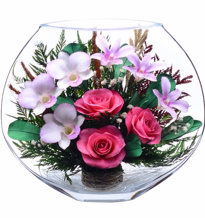 ���������� � ������� �� ����� ������. �������. �������� ������ FLOWERS-MOSCOW.RU