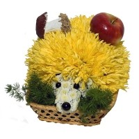 ������ ����. ����������. �������� ������ FLOWERS-MOSCOW.RU