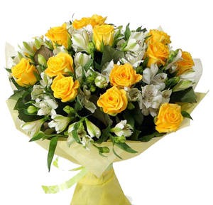 ��������. ����, ������������. �������� ������ FLOWERS-MOSCOW.RU