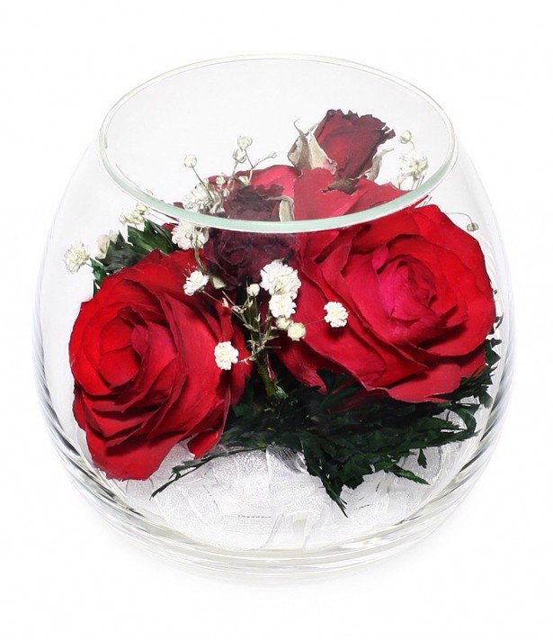 ���������� � ������� �� ����� ������. ����. �������� ������ FLOWERS-MOSCOW.RU