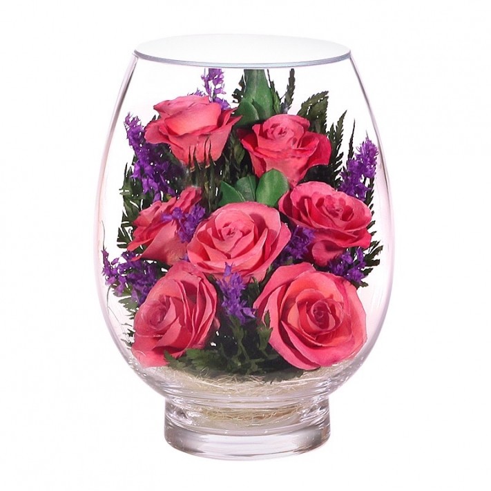 ���������� � ������� �� ����� ������. ����. �������� ������ FLOWERS-MOSCOW.RU