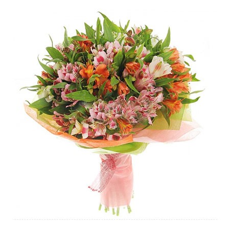 ������ ������. ������������. �������� ������ FLOWERS-MOSCOW.RU