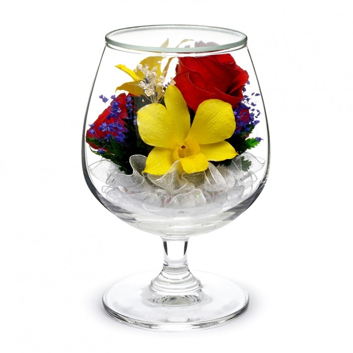 ���������� � ������� �� ����� ������. ����. �������� ������ FLOWERS-MOSCOW.RU