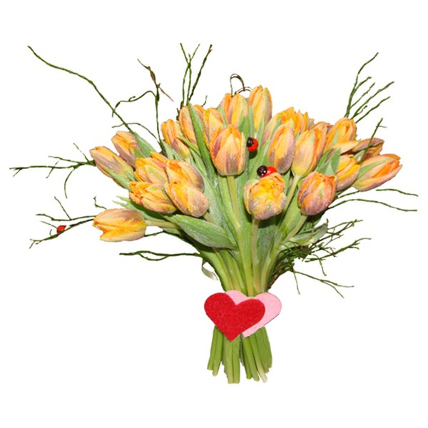 �������. ��������. �������� ������ FLOWERS-MOSCOW.RU