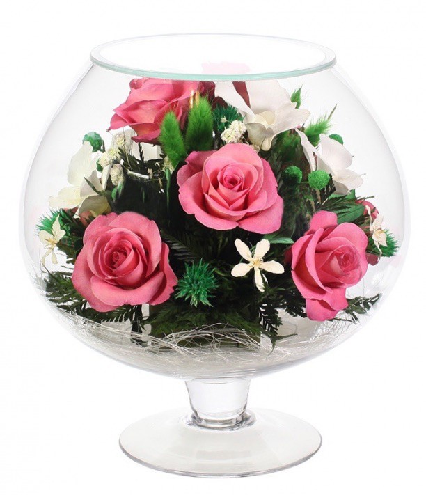  ���������� � ������� �� ����� ������. ����, �������. �������� ������ FLOWERS-MOSCOW.RU