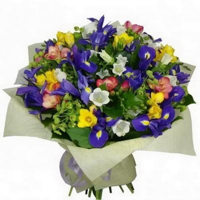 ������. �����, ������, ������.. �������� ������ FLOWERS-MOSCOW.RU