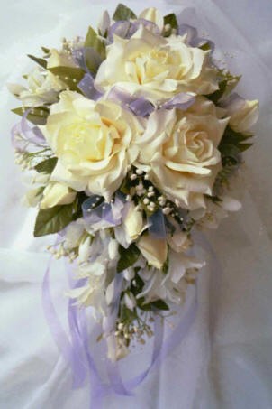 ����� ������� � 7. ����, �����, ���������. �������� ������ FLOWERS-MOSCOW.RU