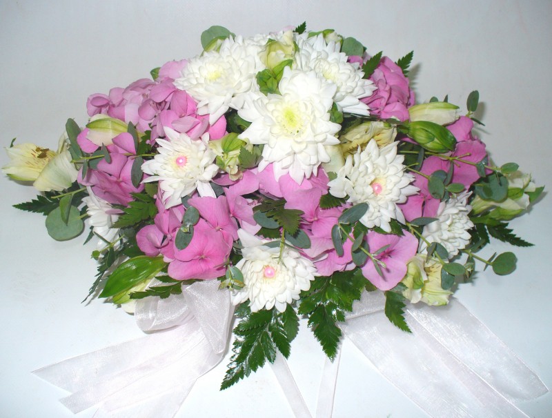 ��������. ���������, ����������, ������������. �������� ������ FLOWERS-MOSCOW.RU