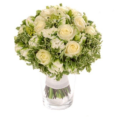 ����� ������� �43. ����, ��������, ������. �������� ������ FLOWERS-MOSCOW.RU