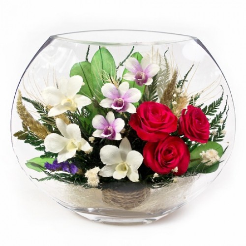 ���������� � ������� �� ����� ������. . �������� ������ FLOWERS-MOSCOW.RU
