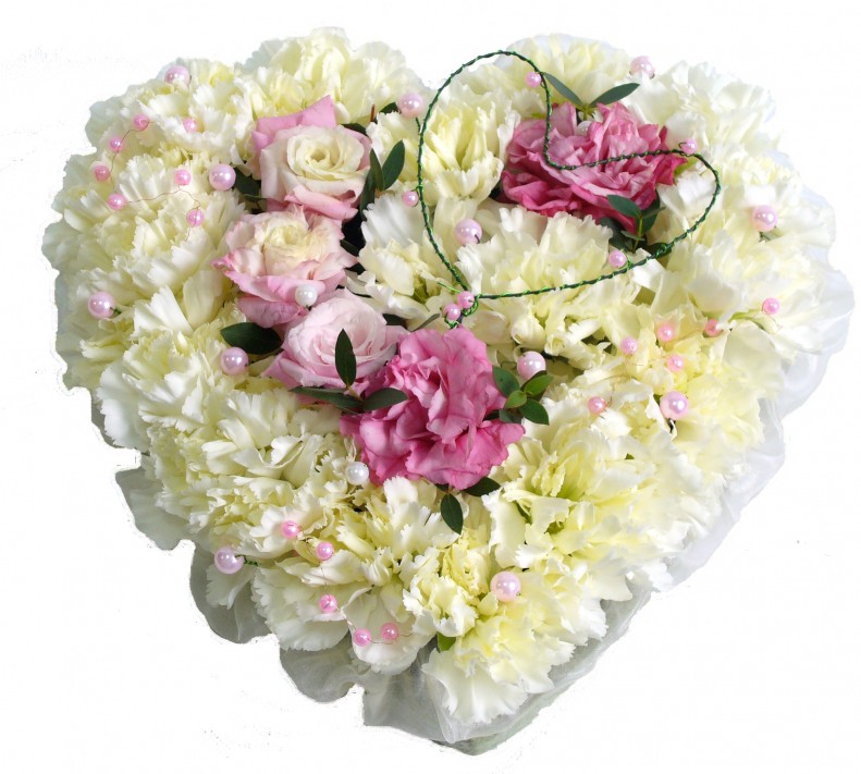 . , .   FLOWERS-MOSCOW.RU