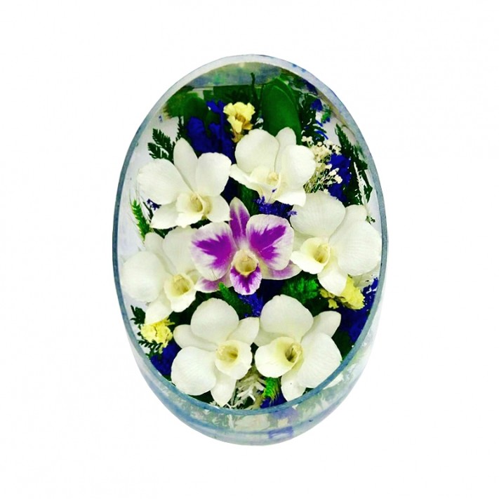 ���������� � ������� �� ����� ������. �������. �������� ������ FLOWERS-MOSCOW.RU
