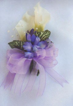 ���������� � 11. �����. �������� ������ FLOWERS-MOSCOW.RU