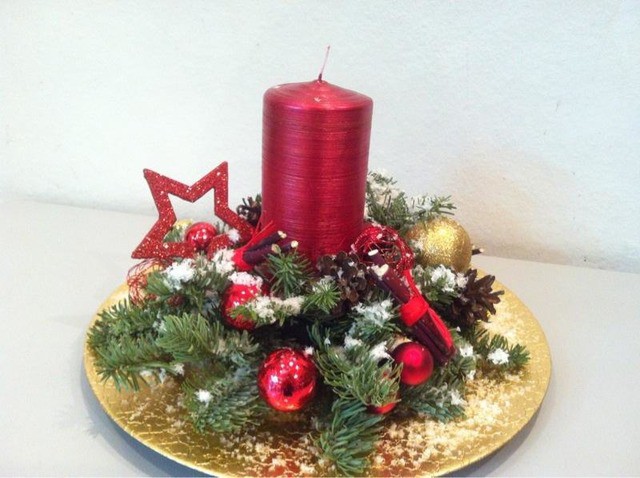 ���������� ���������� �77. ���, �����. �������� ������ FLOWERS-MOSCOW.RU