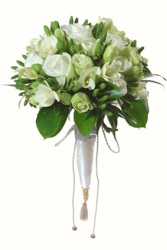 ����� ������� �48. ����, �������, ������. �������� ������ FLOWERS-MOSCOW.RU