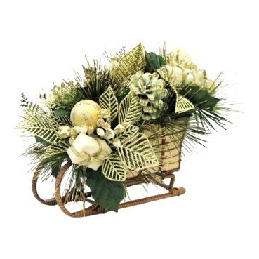 ���������� ���������� � 33. ���. �������� ������ FLOWERS-MOSCOW.RU