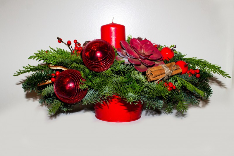 ���������� ���������� �76. ���, ���������, �����. �������� ������ FLOWERS-MOSCOW.RU