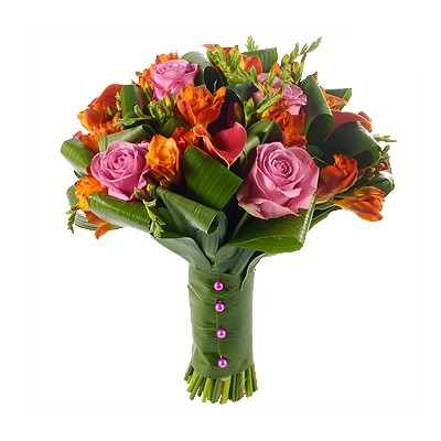 ����� ������� �57. ����, ������, ����� ����. �������� ������ FLOWERS-MOSCOW.RU