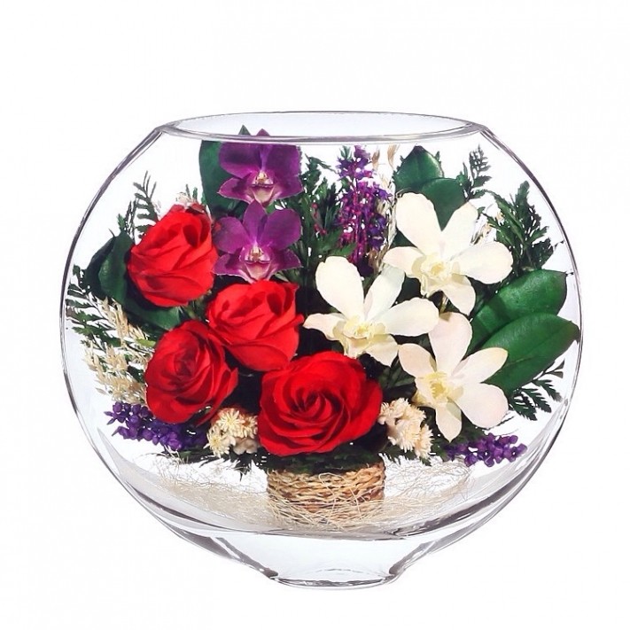 ���������� � ������� �� ����� . ����, �������. �������� ������ FLOWERS-MOSCOW.RU