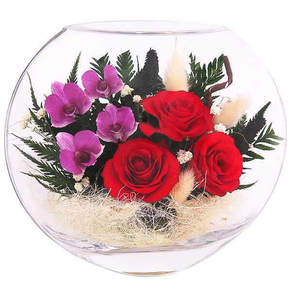 ���������� � ������� �� ����� ������. ����, �������. �������� ������ FLOWERS-MOSCOW.RU