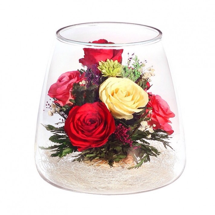 ���������� � ������� �� ����� ������. ����. �������� ������ FLOWERS-MOSCOW.RU