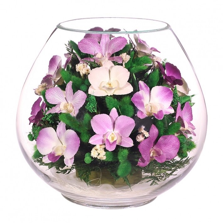  ���������� � ������� �� ����� ������. �������. �������� ������ FLOWERS-MOSCOW.RU