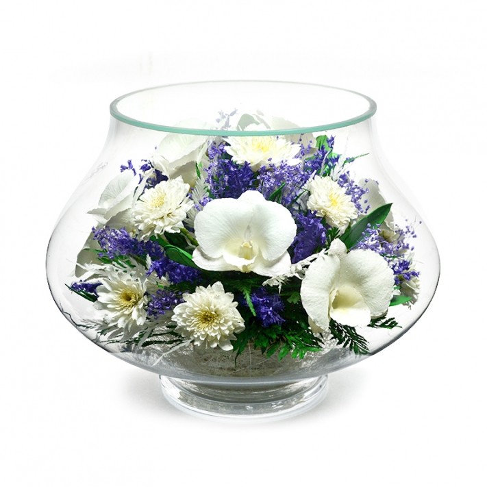 ���������� � ������� �� ����� ������ . ������� . �������� ������ FLOWERS-MOSCOW.RU