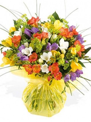 ����������. ������. �������� ������ FLOWERS-MOSCOW.RU