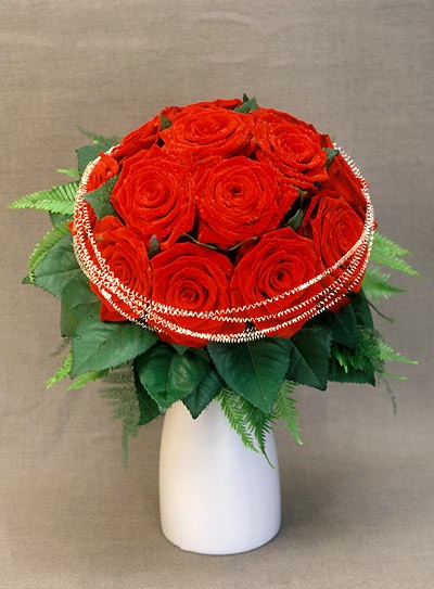 ����� ������� �47. ����, ������. �������� ������ FLOWERS-MOSCOW.RU