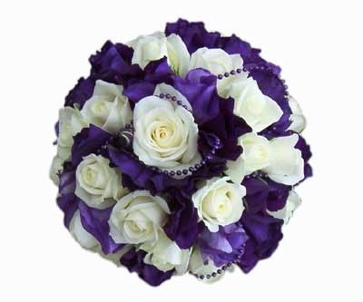 ����� ������� �89. �������, ����. �������� ������ FLOWERS-MOSCOW.RU