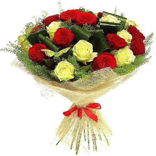 ������ �����. ����,������.. �������� ������ FLOWERS-MOSCOW.RU