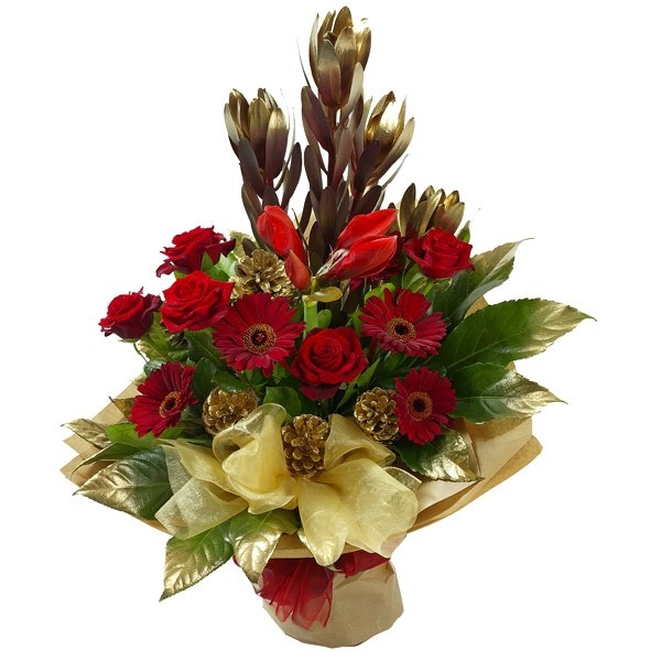 ����� �11. ����, �������. �������� ������ FLOWERS-MOSCOW.RU