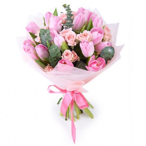 �������� �����. ��������, ���� ��������, ������. �������� ������ FLOWERS-MOSCOW.RU