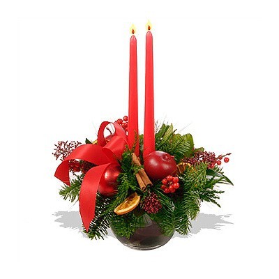 ���������� ���������� �25. ���. �������� ������ FLOWERS-MOSCOW.RU