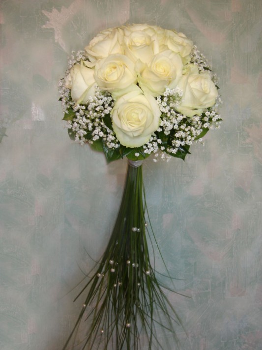 ����� ������� � 24. ����. �������� ������ FLOWERS-MOSCOW.RU